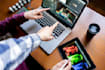 be your youtube video editor for viral content
