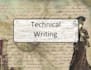 write technical articles for your blog or website