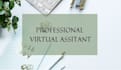 be your personal virtual administrative assistant