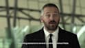 edit an interview video to introduce your corporate