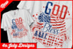design trendy typography and custom t shirt design for print