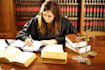 review your lease agreement,policy and contracts