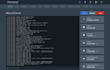 install pterodactyl on your server