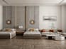 design a luxury interior that stands out