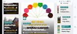 do high da guest posts on USA dofollow websites