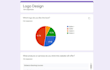 poll 1 survey question to 100 US consumers