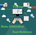 data entry low price in a day
