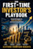 design professional ebook cover