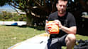 create an authentic feeling video review