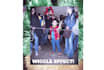 convert your picture into 3d effect