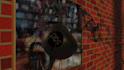 add visual effects to your video