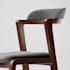 create 3d sofa models and furniture designs
