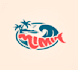 design a retro logo