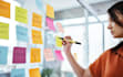 do top ai project management and pro virtual assistance