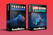 design digital product 3d box mockup software box mockup course ecover