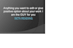 make the best novels, summaries very thing for you
