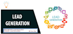 provide b2b lead generation and targeted email list
