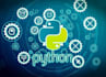 do python tasks and coding