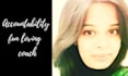be your terrific fun loving accountability life coach