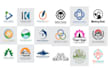 do the best logo design for your company