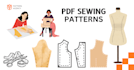 be workwear pattern maker