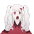 animate high quality streaming assets
