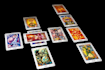 use the tarot to offer you practical advice