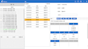 good at wpf xaml app