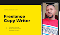 write compelling sales copy for your product and services