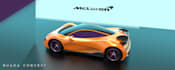create 3d models on autodesk alias