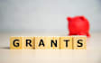 develop outstanding grants winning proposal on time