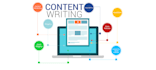 create appealing and SEO optimized content