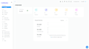 make a custom web, desktop app using code for your business