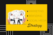 research and develop a successful content strategy