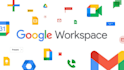 create a google workspace,gsuite account and provide support