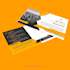 postcard design, direct mail, eddm postcard