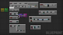 develop your game in unreal engine