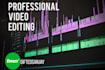 creatively edit videos for your brand and social media