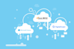 setup aws ec2 google cloud azure digitalocean linode