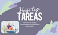 haré tus tareas de la escuela