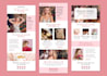 design mailwizz, klaviyo email template, klaviyo email flows