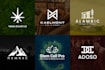 do a logo design