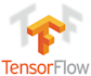 create a tensorflow model for your excel data