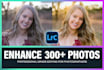 batch edit your photos using lightroom