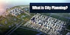 do urban planning and design research, writeups and bid writing
