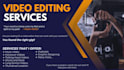 edit your christian video contents