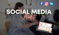 audit your social media accounts