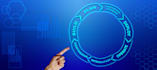 streamline devops AWS, azure, kubernetes, terraform, docker