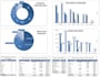 create dashboard using pivot table and graphs