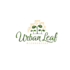 design simple old school logo in 1 day